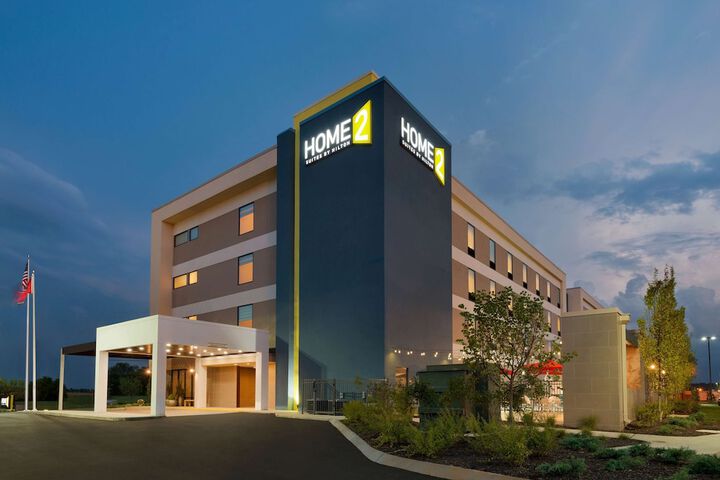Hotel 3 of 32