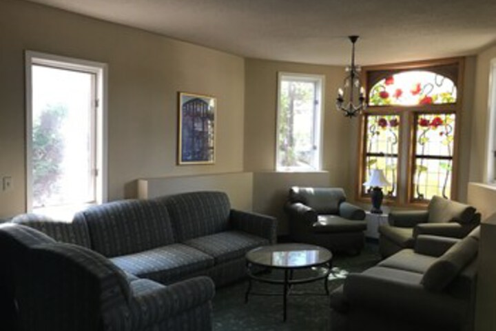 Riverwood Inn Extended Stay