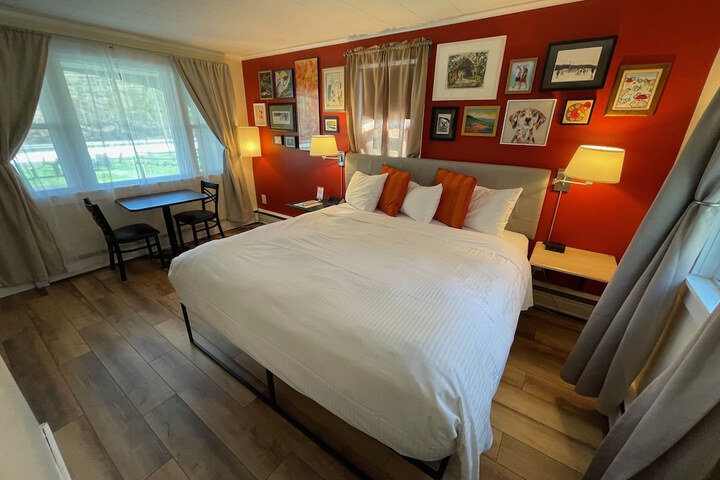 Room 37 of 41