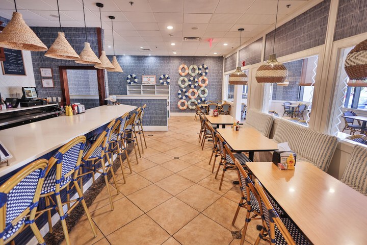Wyndham Garden Fort Walton Beach Destin