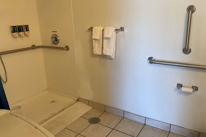 Baymont by Wyndham Petoskey