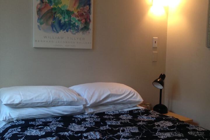 Room 22 of 71