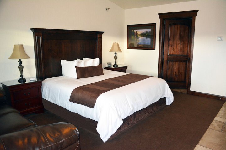 Room 21 of 23