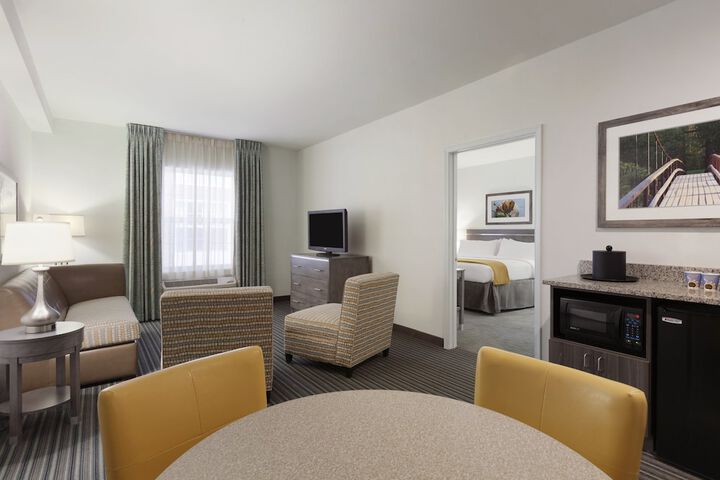 Room 21 of 45
