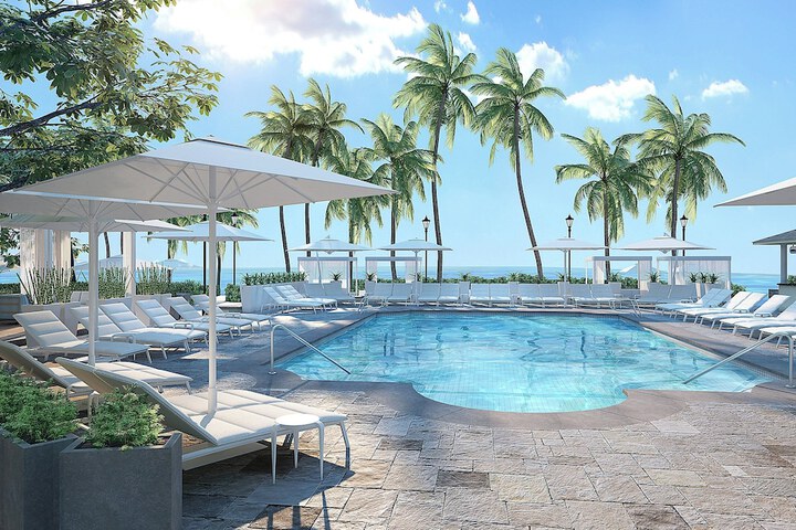 Pool 19 of 282