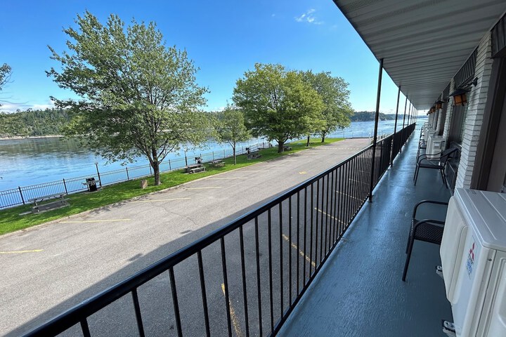 Terrace/Patio 79 of 93