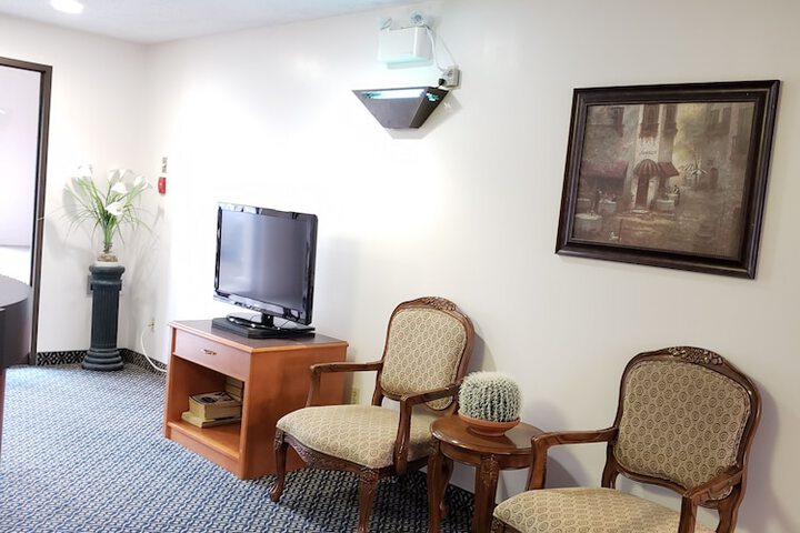 Hotel Interior 21 of 55