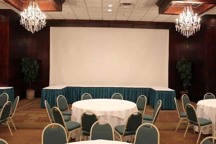 Meeting 20 of 24