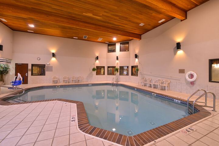 Pool 2 of 32