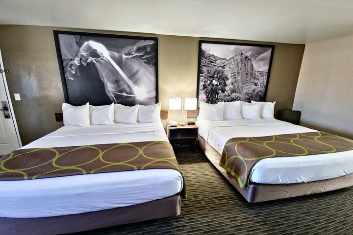 Room 49 of 65