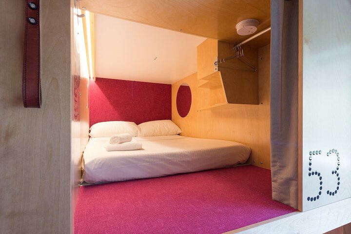 Room 20 of 65