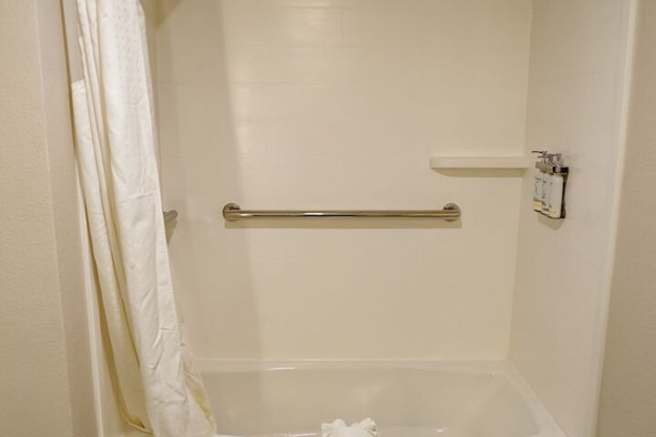 Holiday Inn Express & Suites Knoxville-North-I-75 Exit 112 by IHG