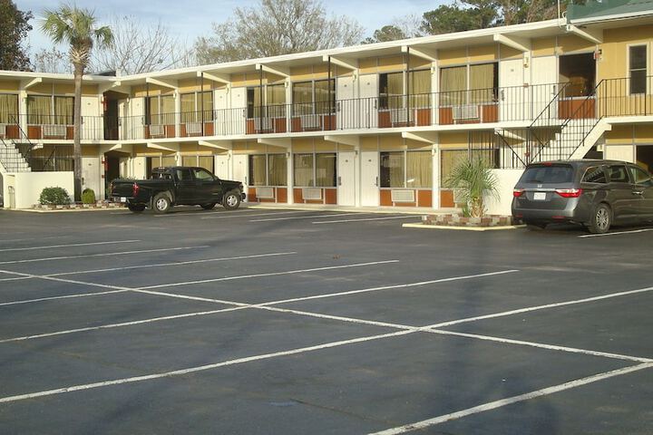 Property Grounds 16 of 18