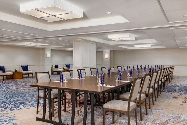 Meeting 48 of 70