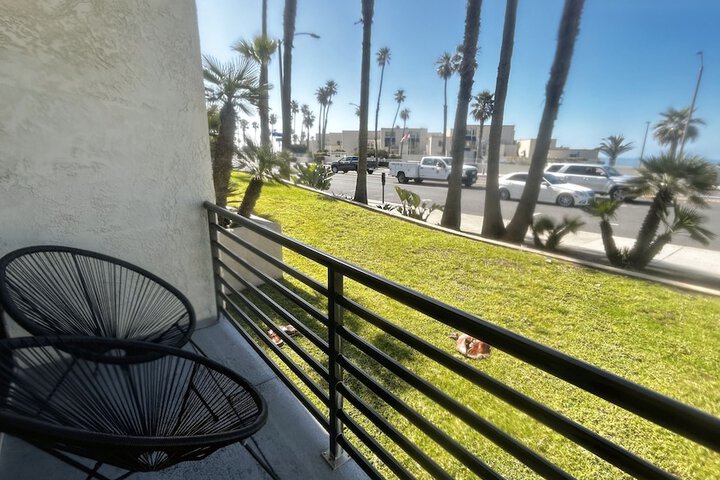 Terrace/Patio 63 of 86