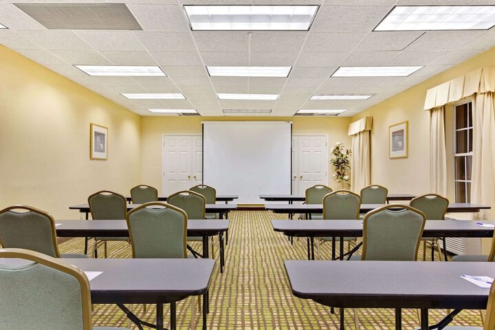 Meeting 12 of 16