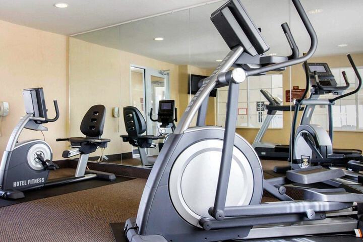 Health and Fitness 32 of 34