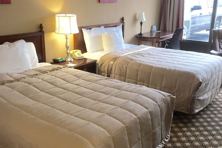 Room 20 of 41
