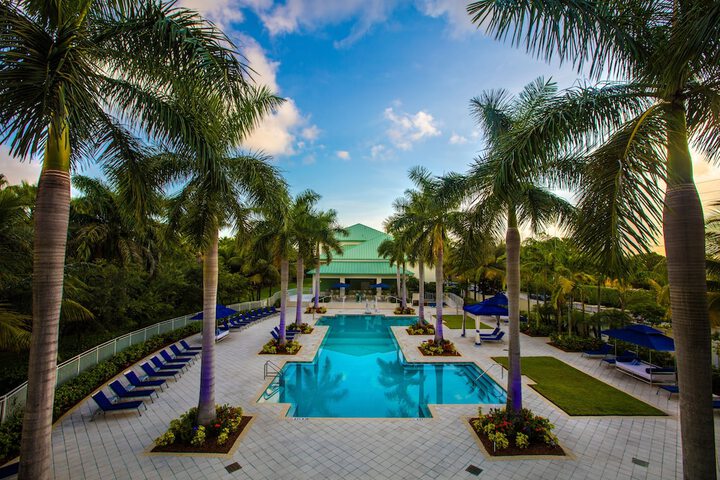 Pool 6 of 46