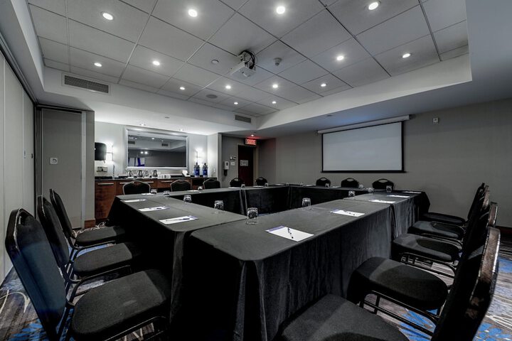 Meeting 20 of 26