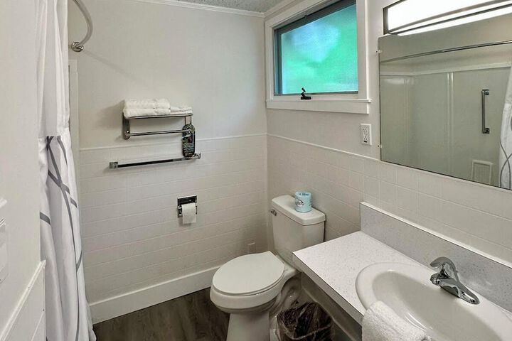 Room 41 of 47