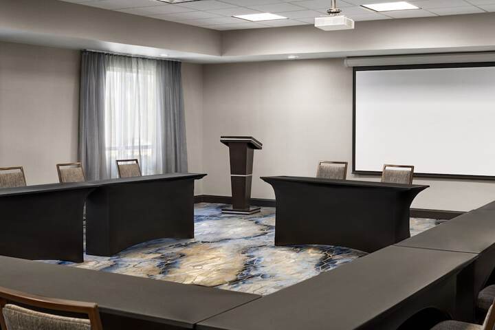 Meeting 43 of 51