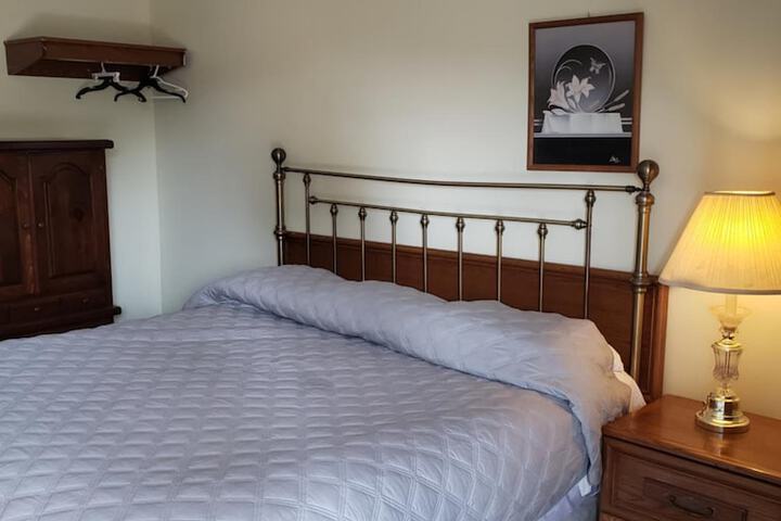 Room 18 of 56