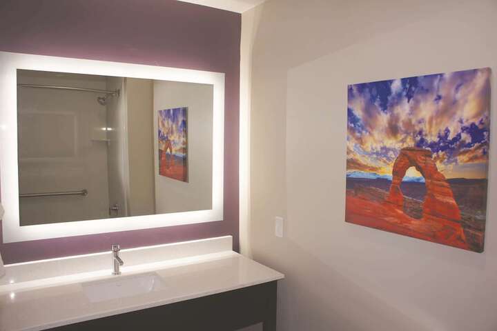 Room 30 of 60