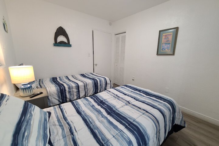 Room 154 of 166