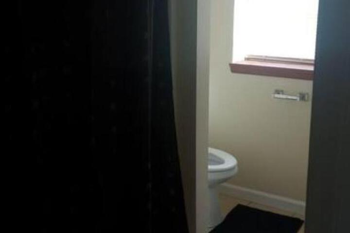 Suite 3