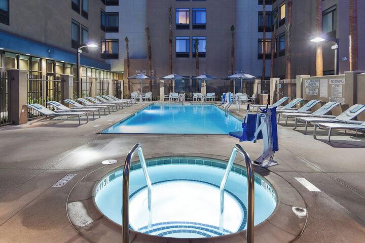 Pool 5 of 54