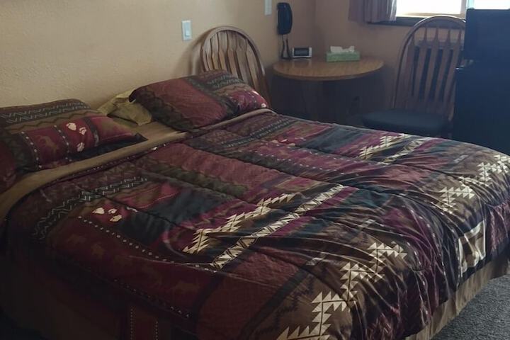 Room 20 of 60