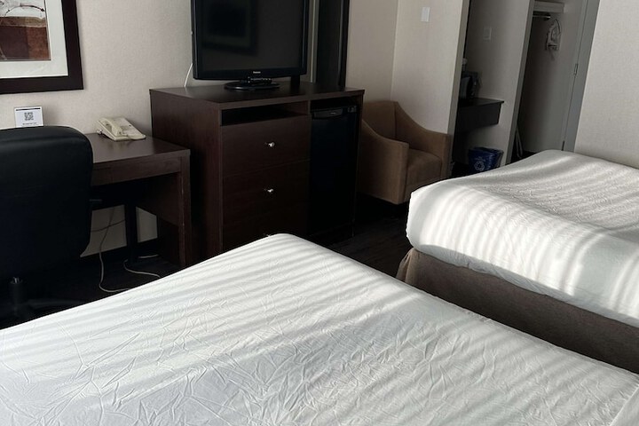 Room 31 of 54