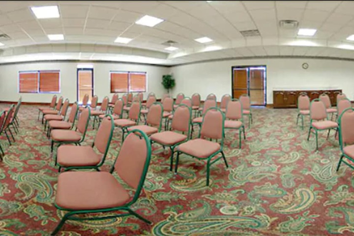 Meeting 22 of 31