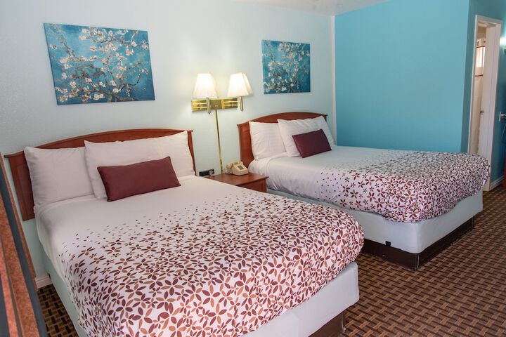 Room 14 of 48