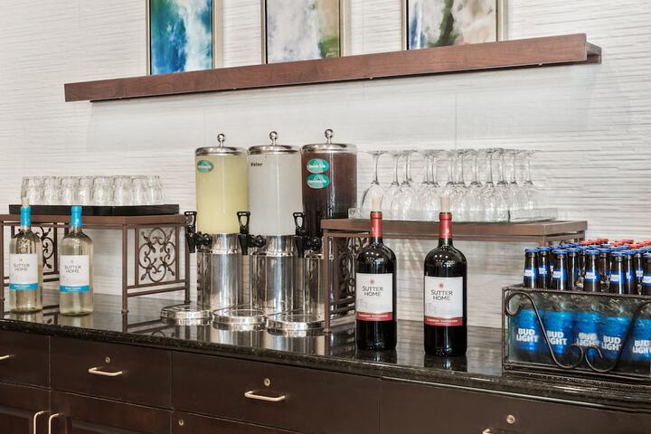 Homewood Suites by Hilton Holyoke-Springfield / North