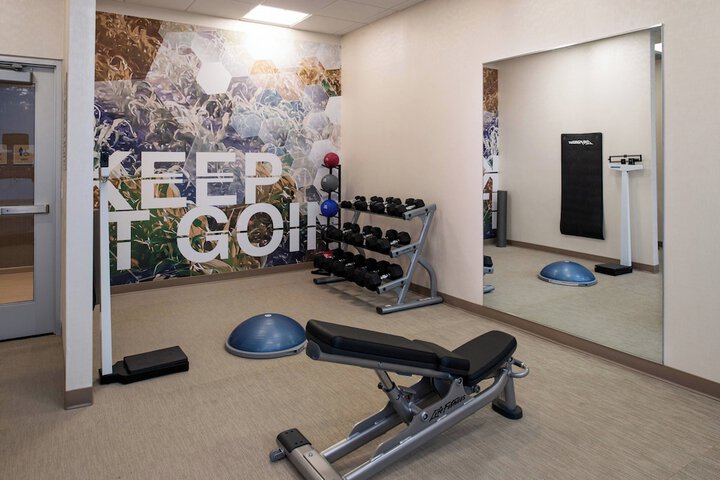 Health and Fitness 37 of 44