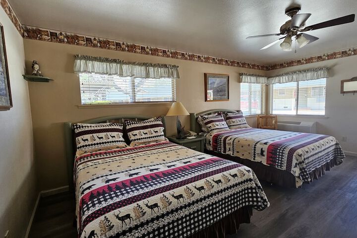 Room 29 of 52