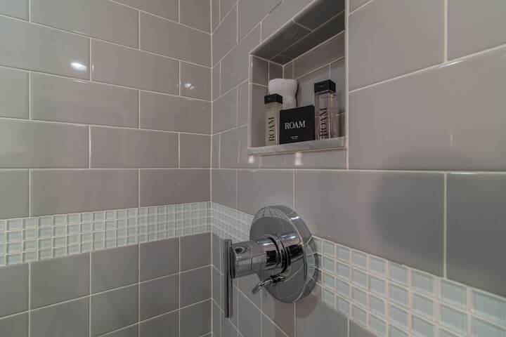Room 16 of 57