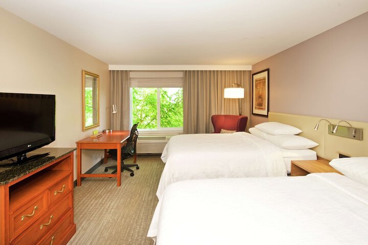 Room 14 of 25