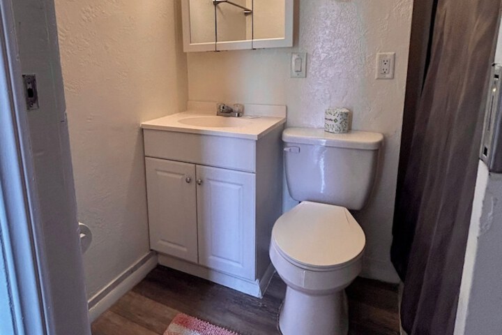Room 20 of 65