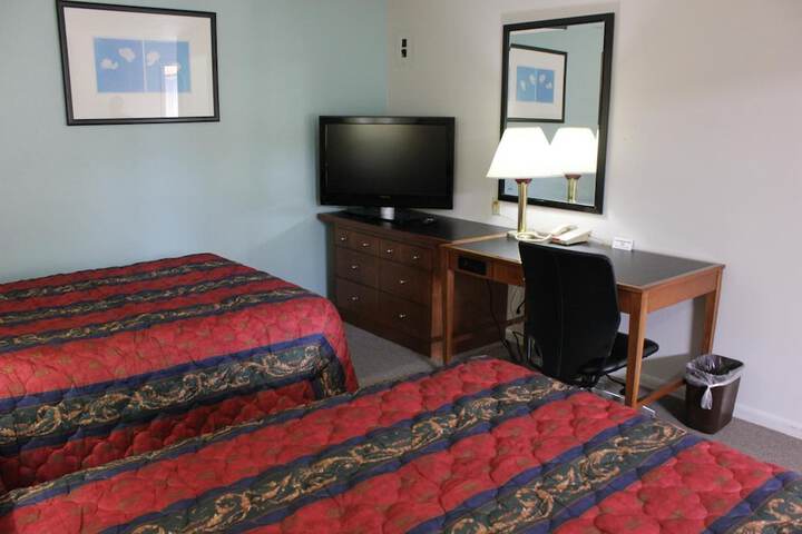 Room 17 of 35
