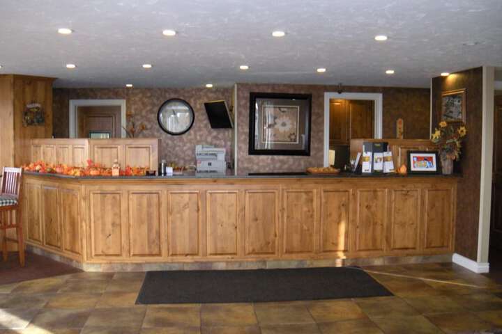 Hotel Interior 19 of 55