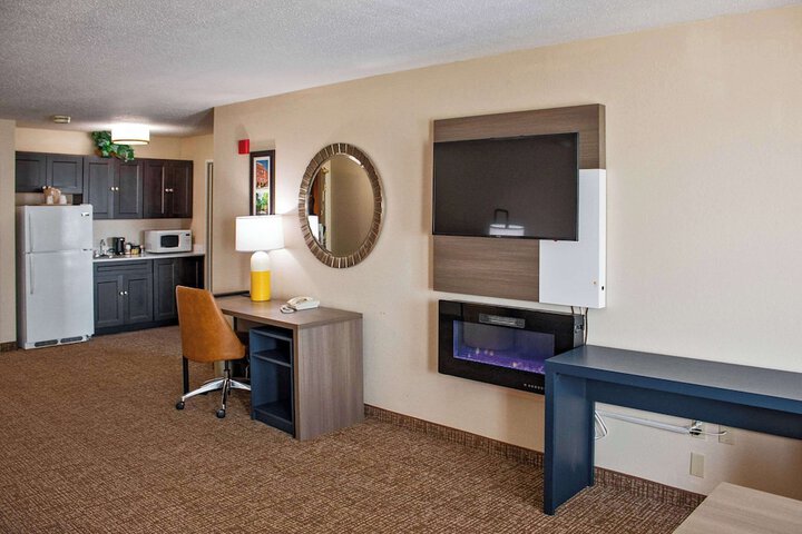 Room 41 of 55