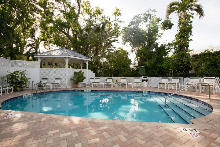 Pool 5 of 112