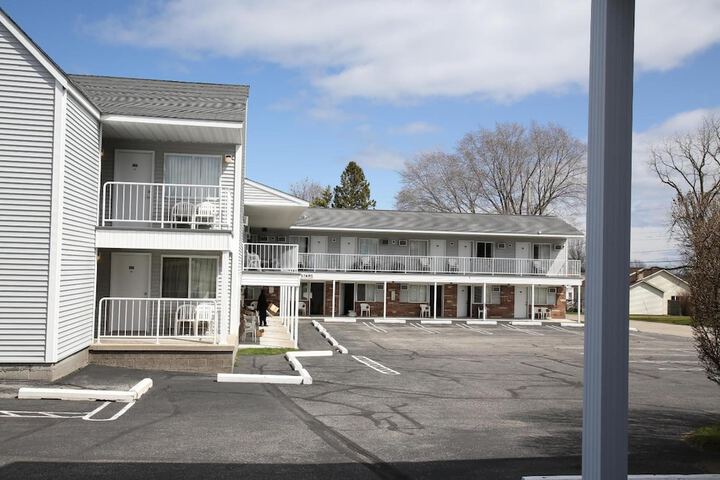 Hotel 2 of 22