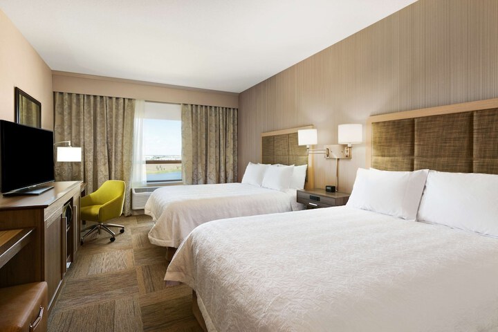 Room 15 of 31
