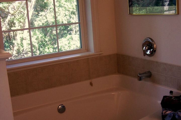 Room 14 of 27