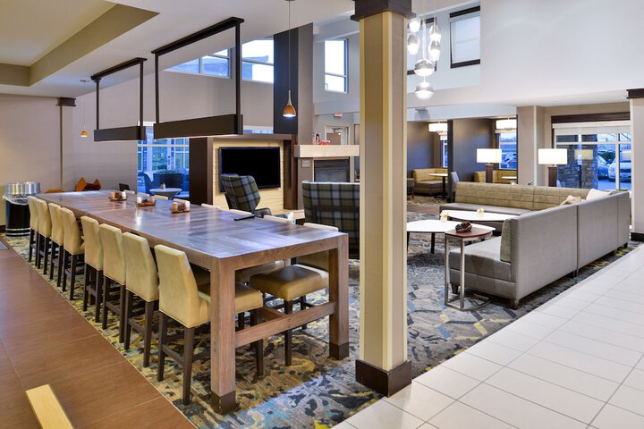 Hotel Interior 15 of 44