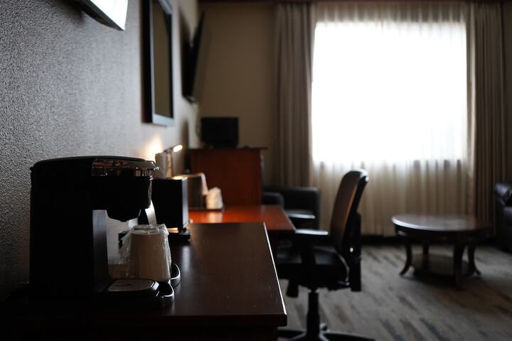 Room 18 of 52